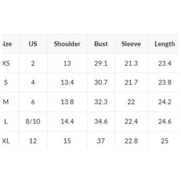 Commense Ribbed Knit Cardigan Gold Button Down Neutral Minimalist Sweater Size S - Picture 10 of 10